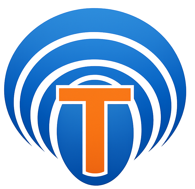 Tugye Practice Studio